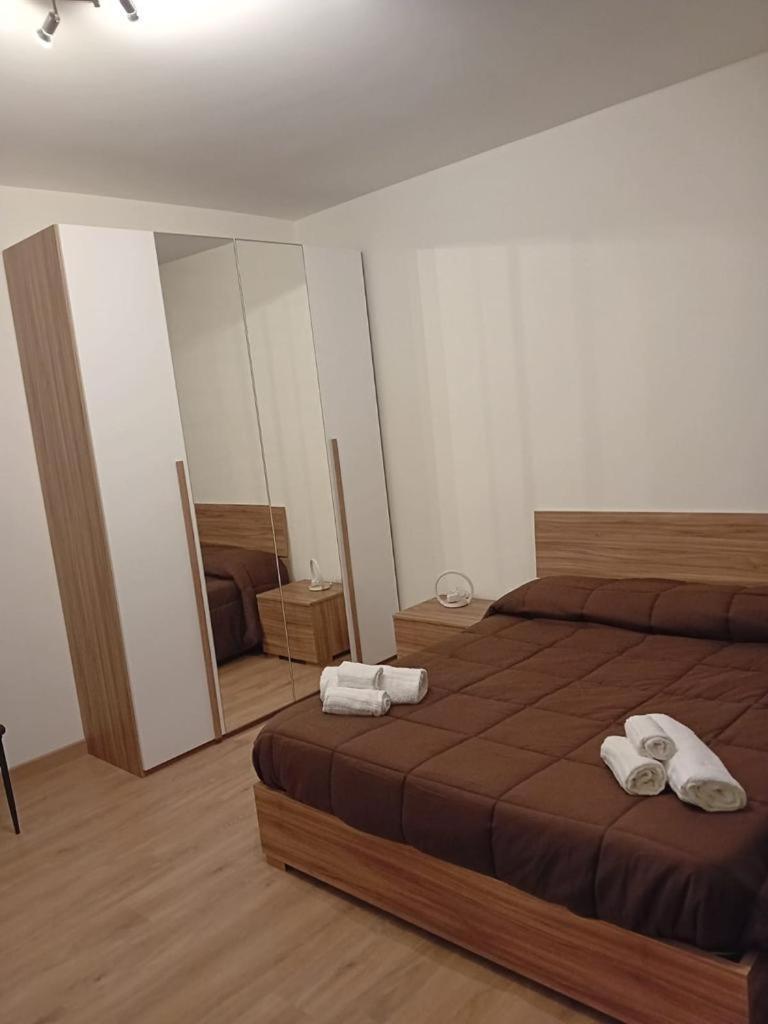 Gasthof Trastevere B&d