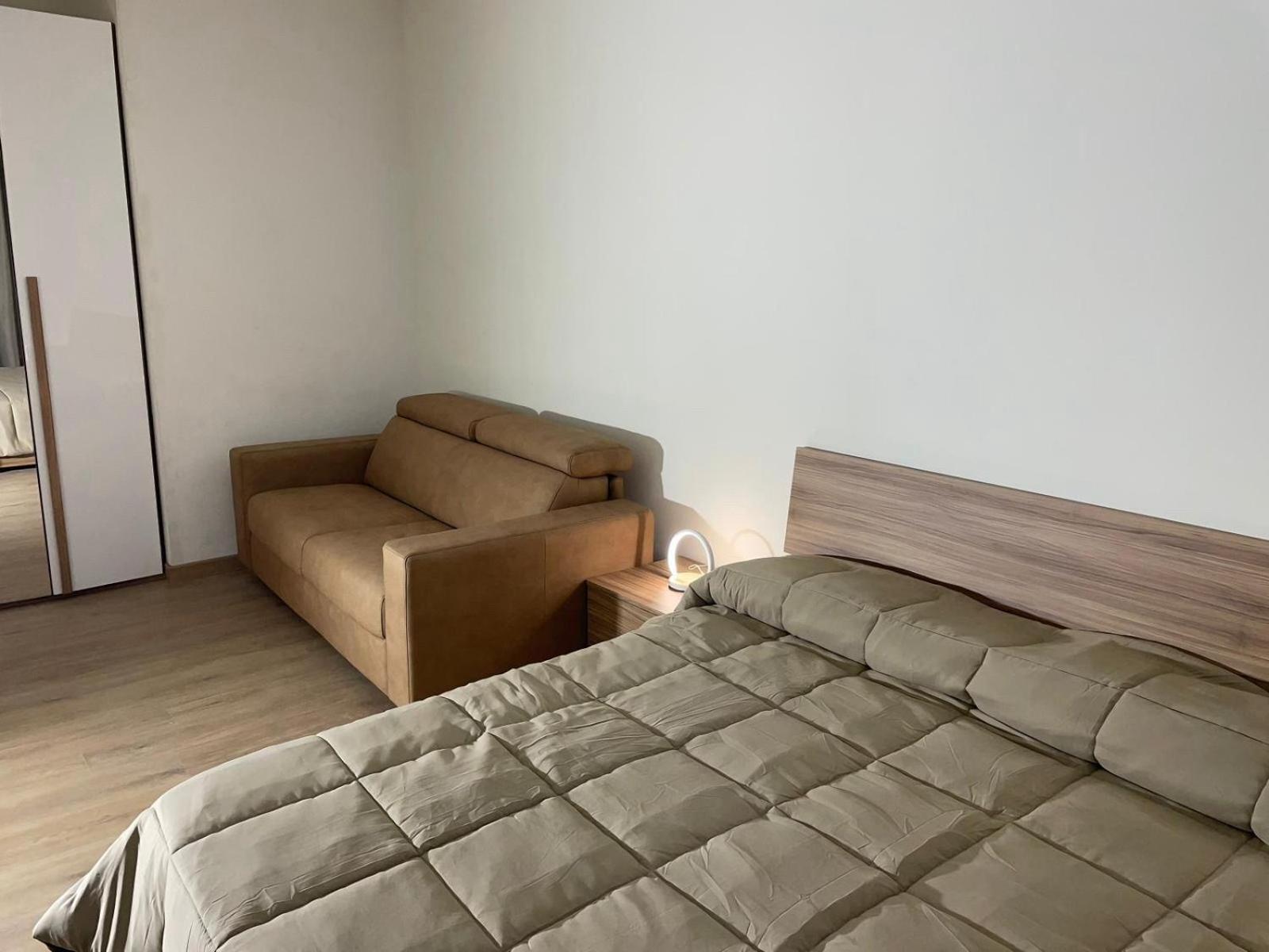 Trastevere B&d Gasthof Rom