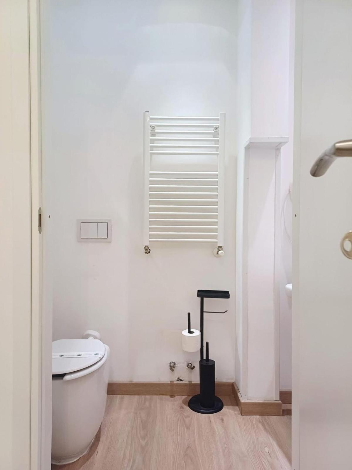 Gasthof Trastevere B&d